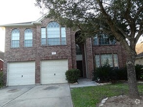 Building Photo - 323 Thorpe Springs Dr
