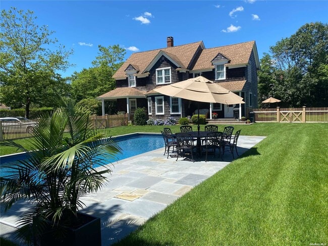 Foto del edificio - 27 Walker Ave