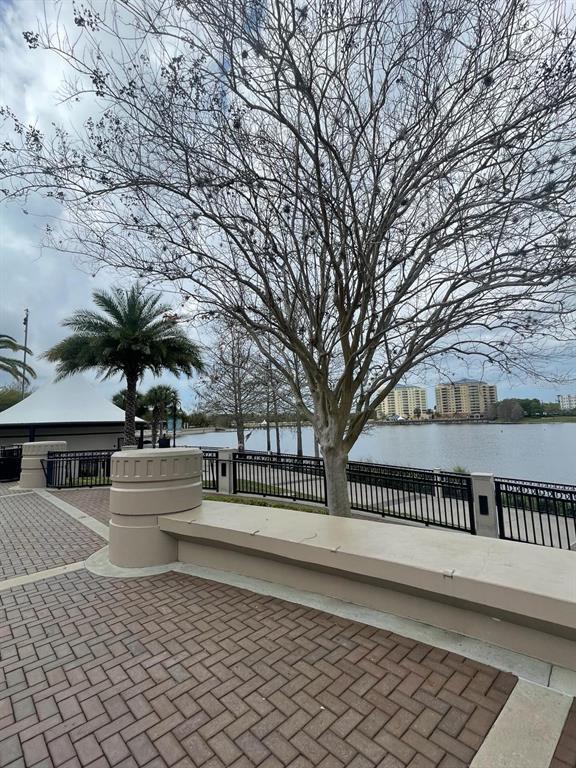 101 Oyster Bay Cir Unit 120, Altamonte Springs, FL 32701 Room for