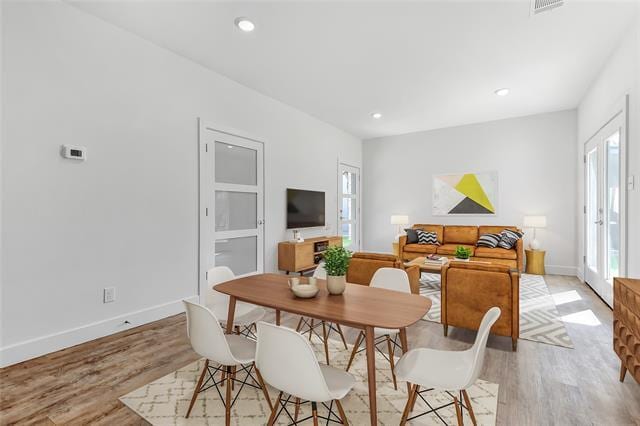 Foto del edificio - 3260 W Crawford St