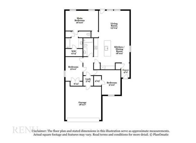 Building Photo - Coming Soon!