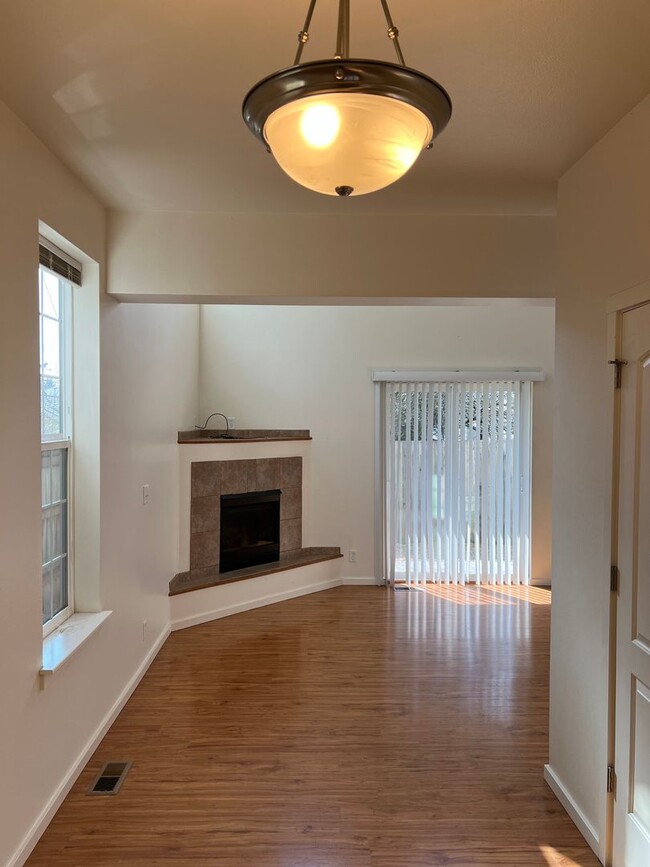 Foto del edificio - 3 Bedroom, 2.5 Bathroom House