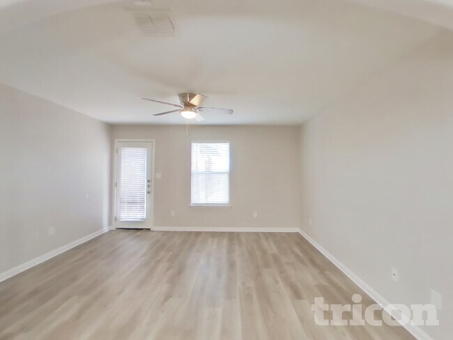 Foto del edificio - 11443 Coral Canyon