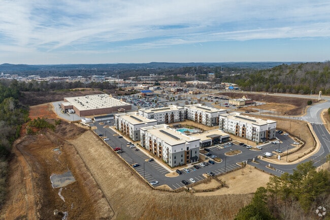 Building Photo - 175 Main