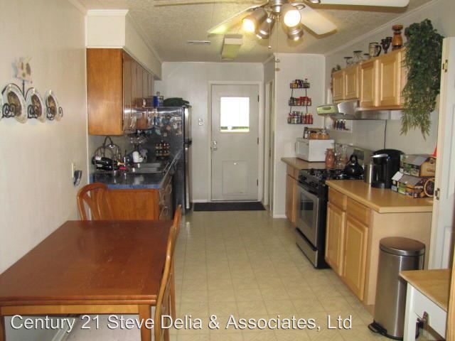 Foto del edificio - 1132 Westwood Dr