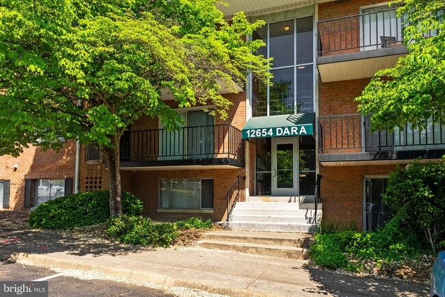 Building Photo - 12654 Dara Dr