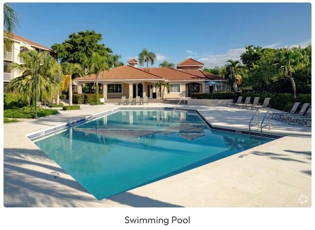 Photo - 101 Island Shores Dr Apartment