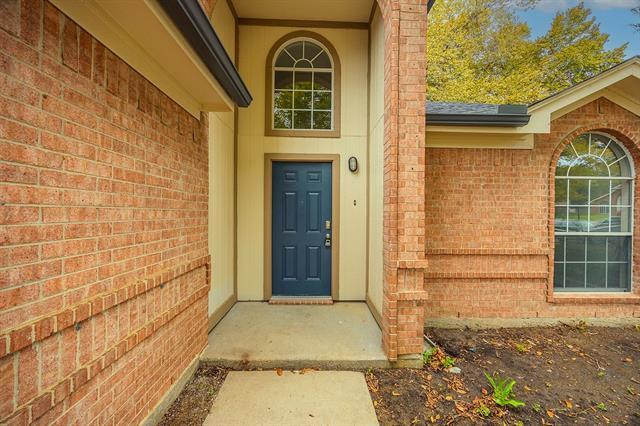 Foto del edificio - 907 Yellowstone Dr