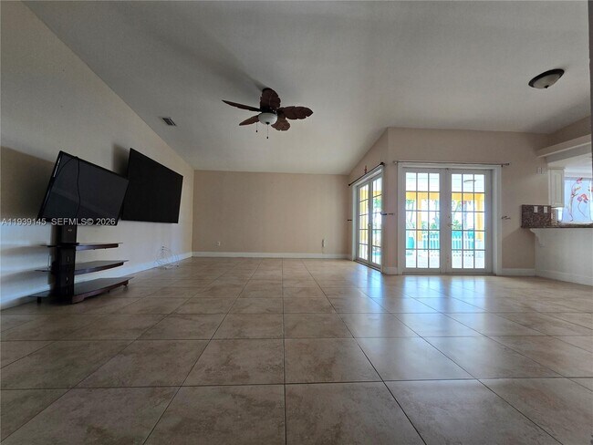 Foto del edificio - 26031 SW 130th Ave