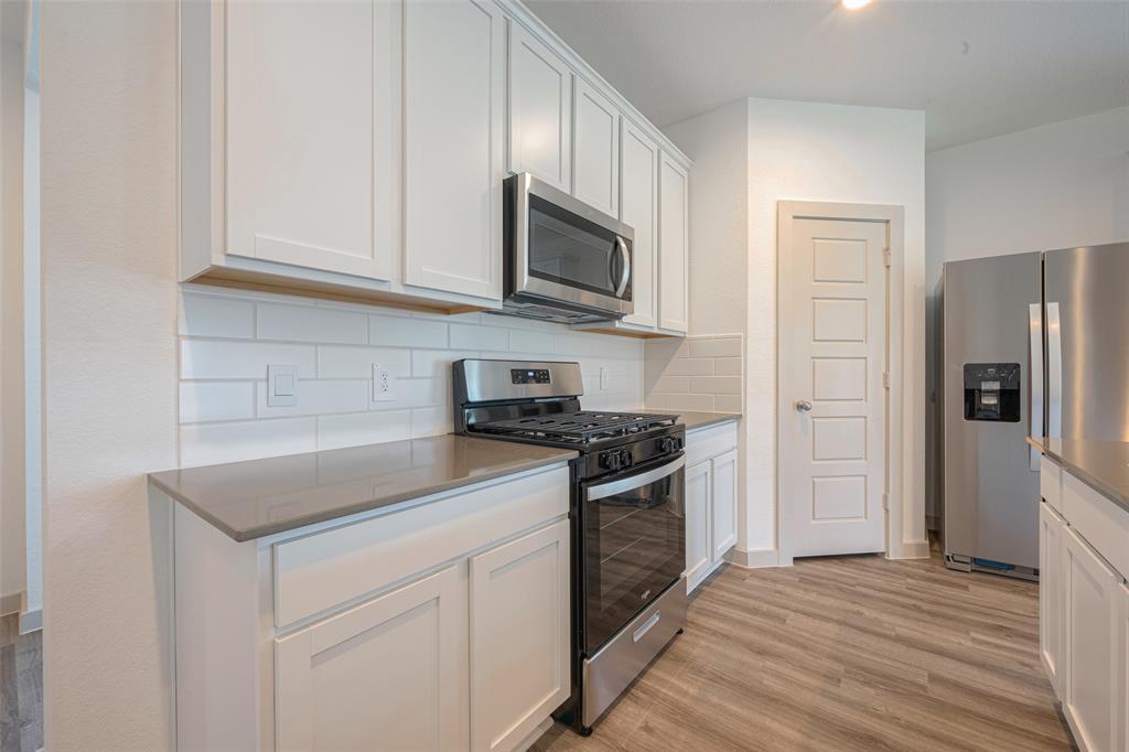 Foto principal - 1118 Curly Angora Ct