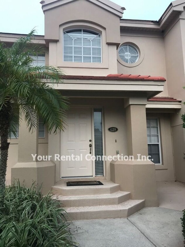 Primary Photo - Grasslands - Enclave Condo