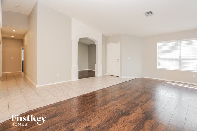 Building Photo - 6332 Malachite Bay Ave