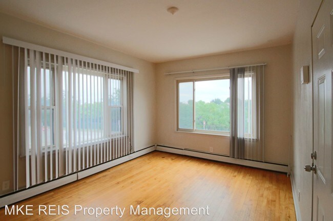 Foto del edificio - 2405 S 5th St