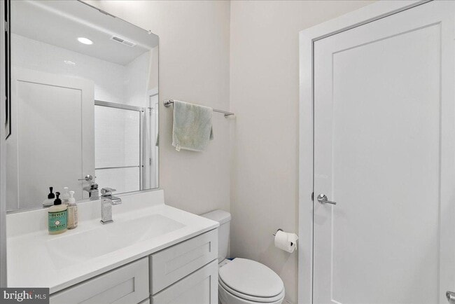 Foto del edificio - 4902 Trail Vista Ln