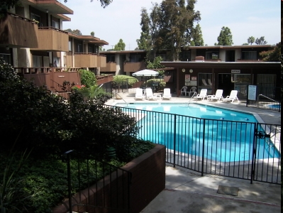 Fiesta Apartments - Apartments in San Diego, CA | Apartments.com