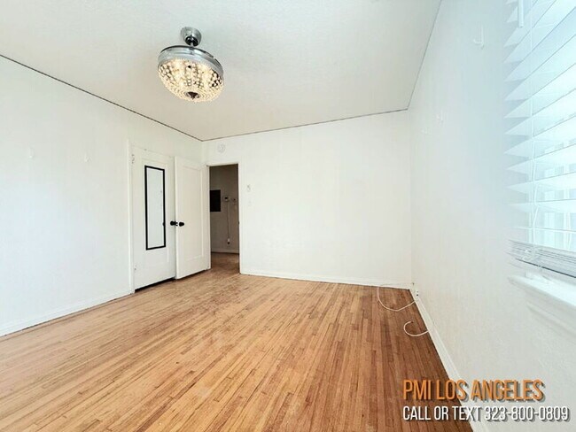 Building Photo - 7001 2nd Ave
