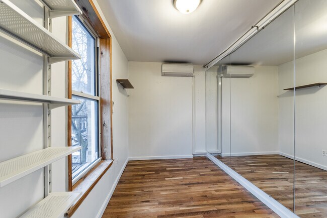 Building Photo - 417 Prospect Pl