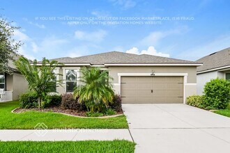 Building Photo - 12318 Eagle Swoop Pl