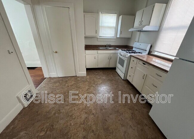 Foto del edificio - 1209 W Wildwood Ave