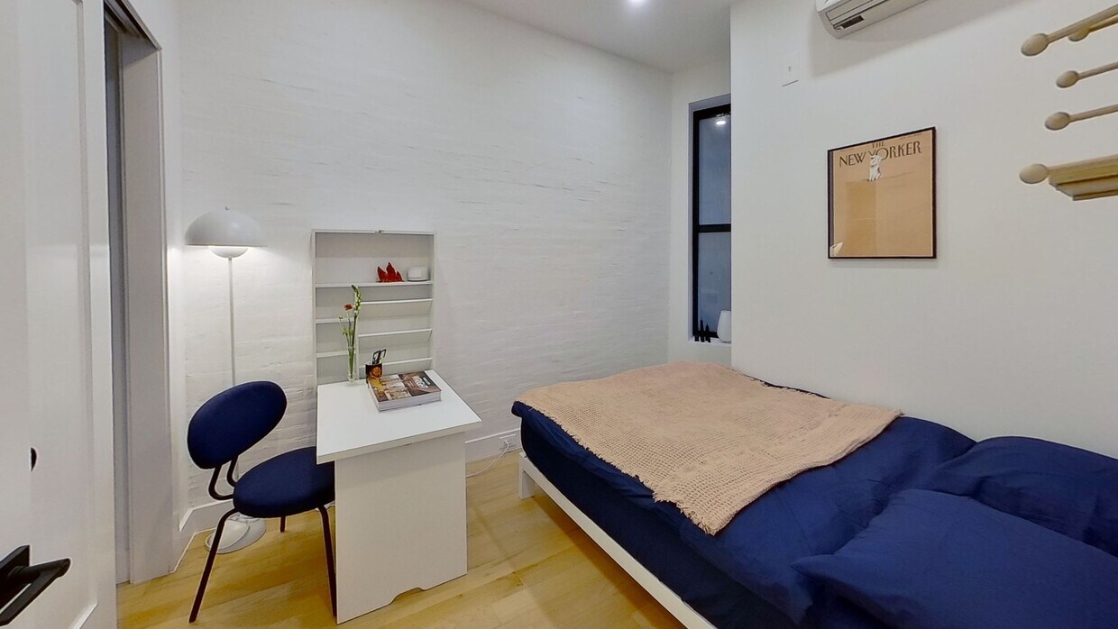 Photo - Room in Shared 4.0 bed/2 bath home