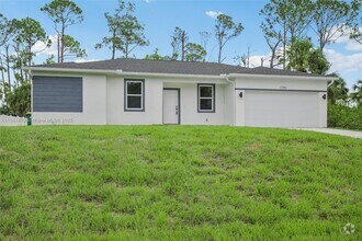 Building Photo - 11992 Atoll Ave