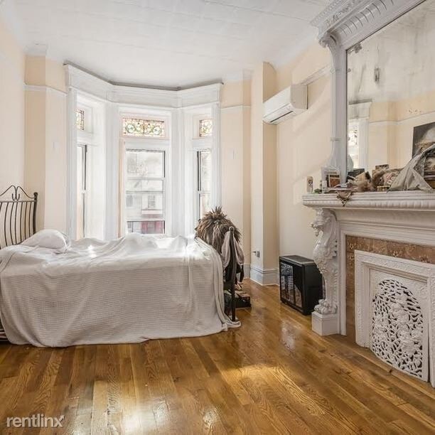 Foto del edificio - 471 Macdonough St