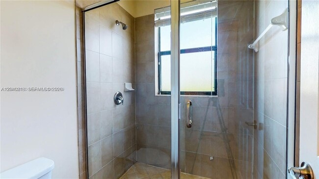 Photo - 9073 West 33rd Avenue, Hialeah, FL 33018 - 3 BR 2.5 BA townhouse