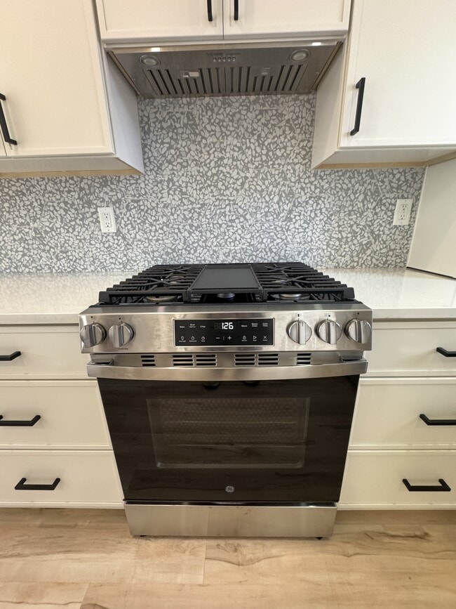 Photo - 715 W 9th Ave Townhome