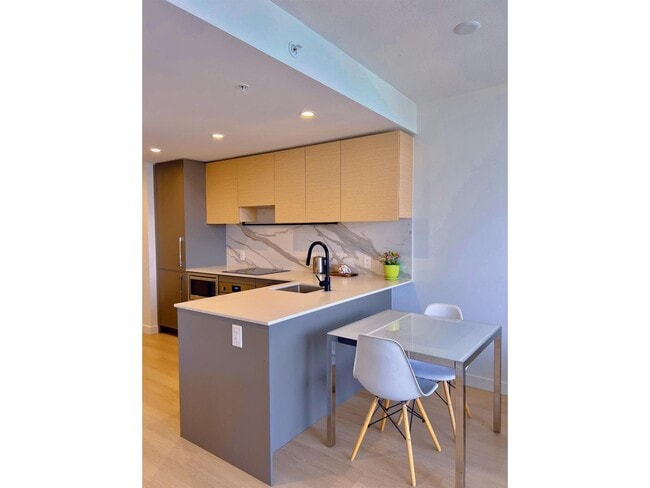 Building Photo - 13725 George Jct