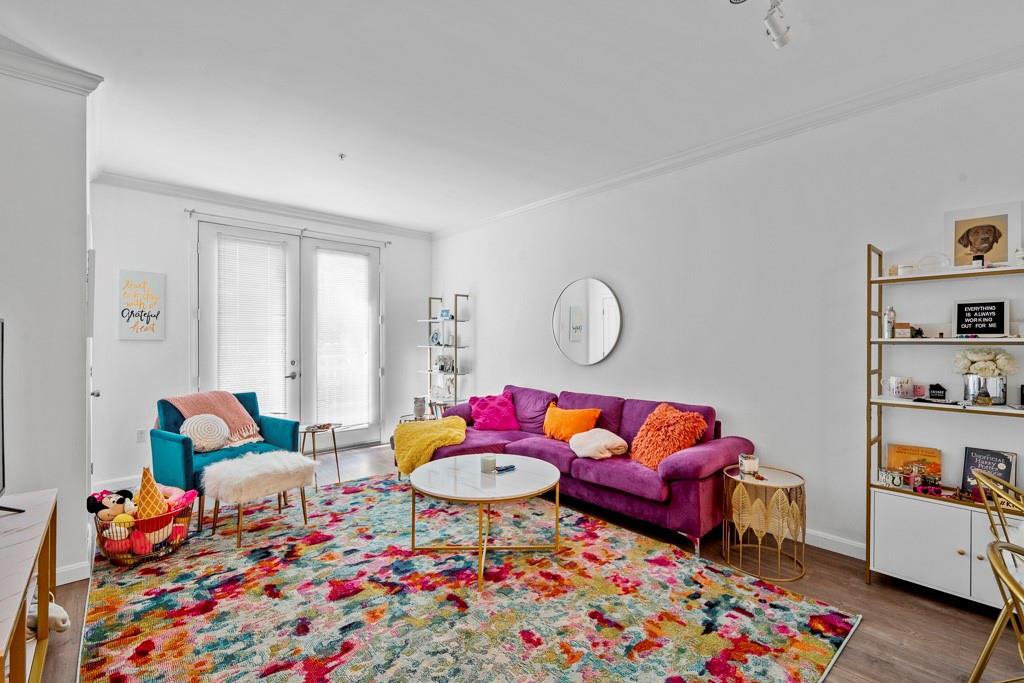 1000 Providence Pl Unit 208, Providence, RI 02903 Condo for Rent in