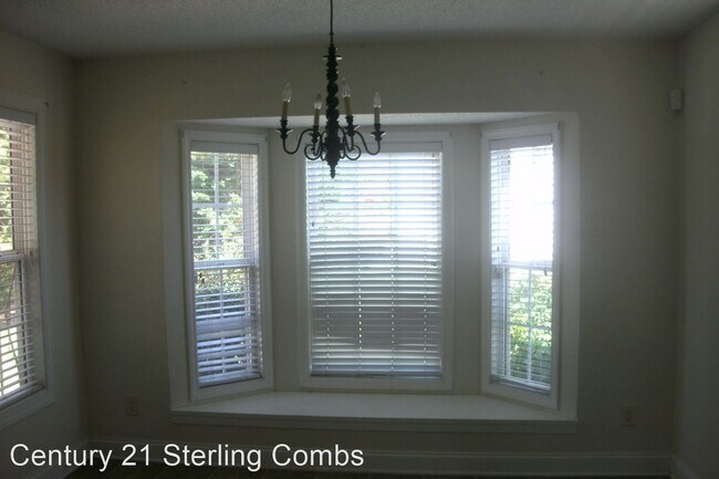 Building Photo - 3 br, 2.5 bath House - 1007 Weathervane Hi...