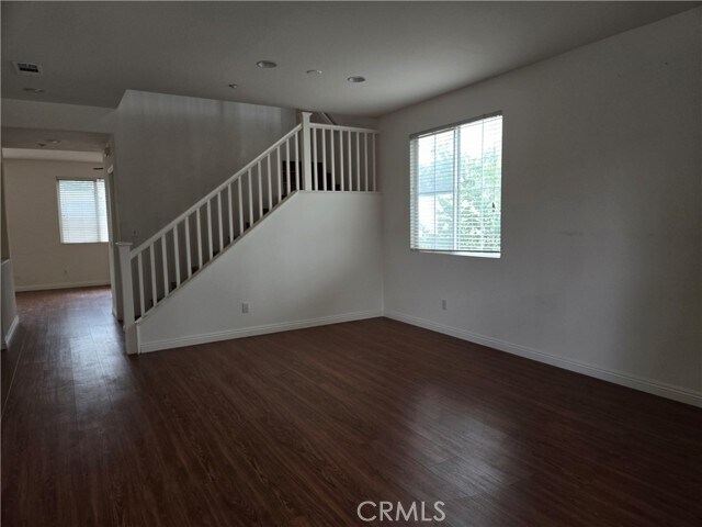 Building Photo - 1623 Palermo Dr