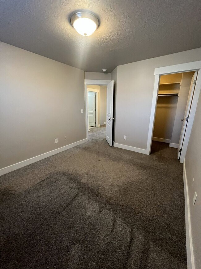 Foto del edificio - Mayfield - 2310