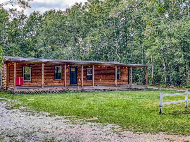 Foto del edificio - 2989 N 5th Ave