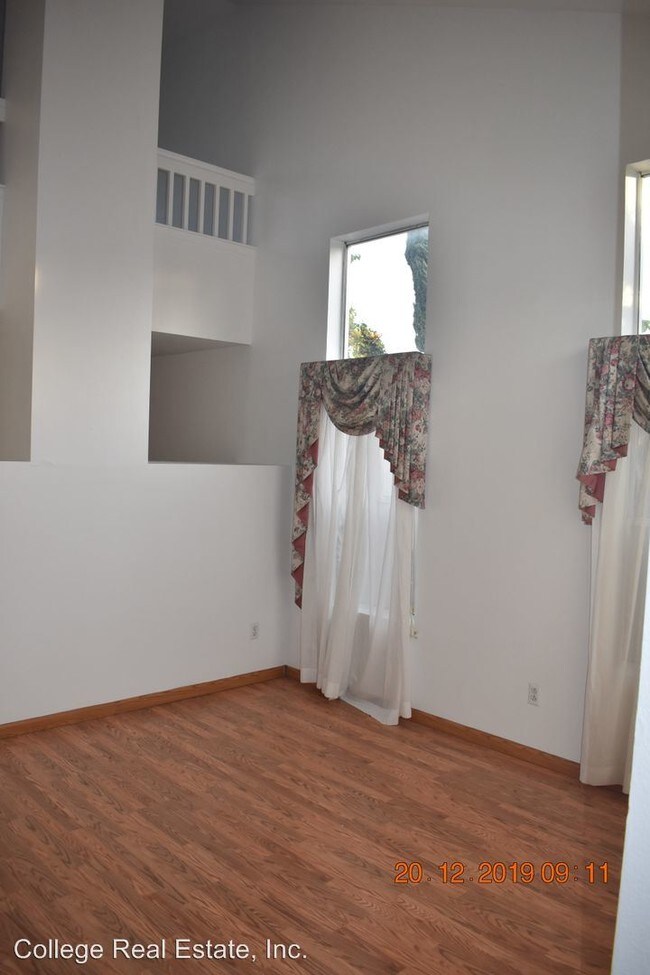 Foto del edificio - 3 br, 2.5 bath House - 1957 Fort Hall Place