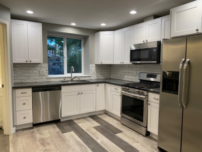 Foto del edificio - 26130 121st St Ct E