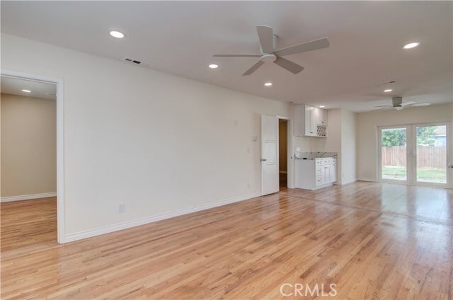 Building Photo - 4643 Pimenta Ave
