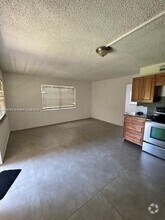 Building Photo - 95 NE 41st St