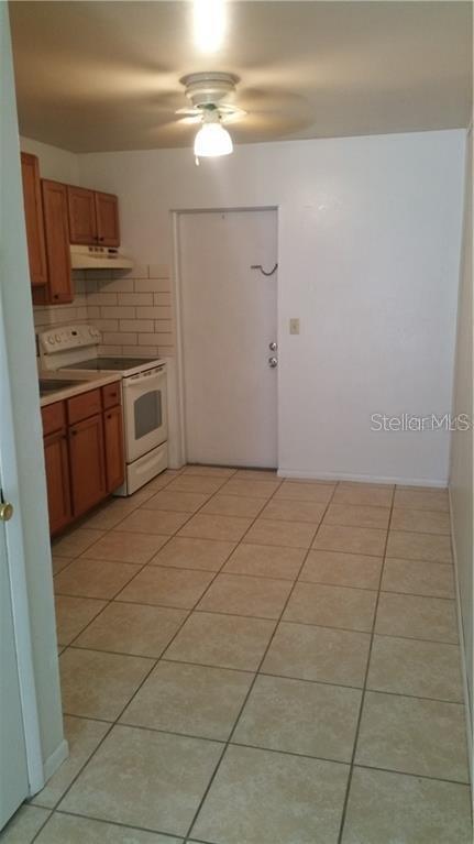 Foto del edificio - 9482 Tacoma Ave