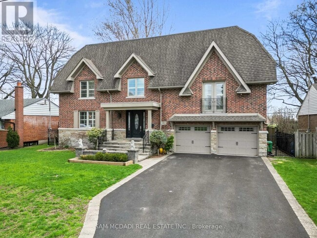 Building Photo - 1486 Orchard Haven Ridge
