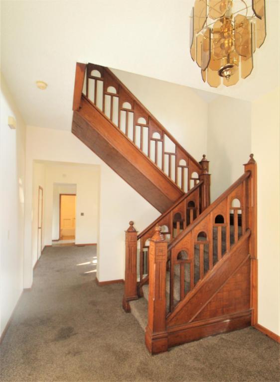 Foto principal - 915 Helm St