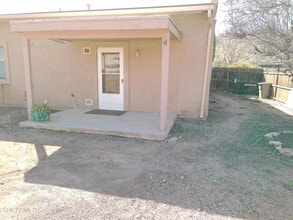 Building Photo - 4190 Star Canyon Ct