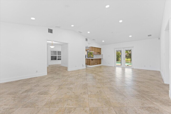 Foto del edificio - 11580 NW 20th Dr