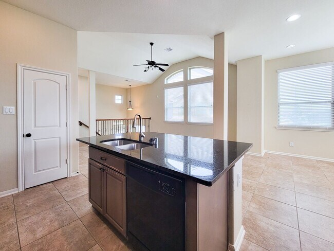 Building Photo - NEW 3 BEDROOM 2.5 BATH 2 CAR GARAGE HOME I...