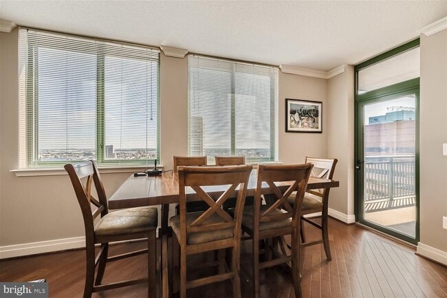 Foto del edificio - 414 Water St