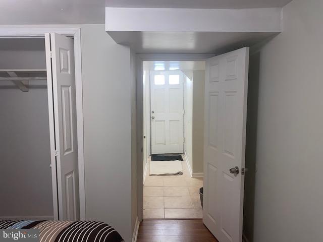 Building Photo - 2421 Ramblewood Dr