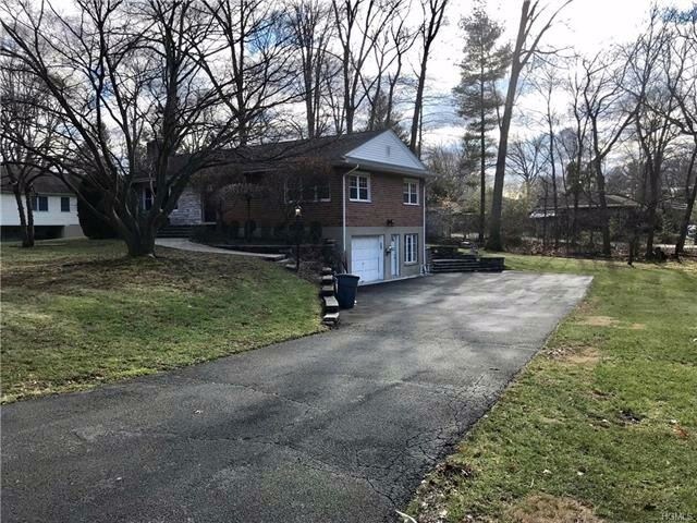 Building Photo - 5 Diane Dr