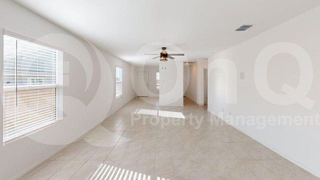 Building Photo - 9704 Trusler Rd