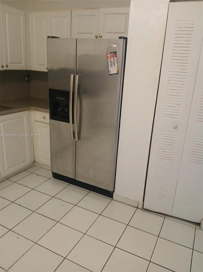 Foto del edificio - 5100 SW 41st St