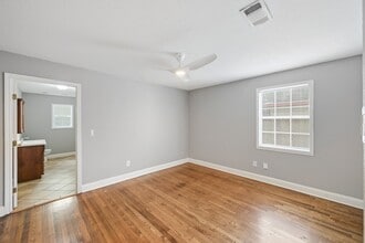 Building Photo - 5314 Angelo St Building Photo - 5314 Angelo St